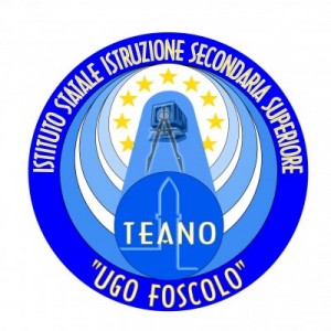 logo_scuola