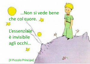 Piccolo-Principe 6