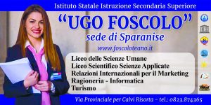 banner-foscolo-6x3-sparanise-small