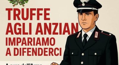 immagine dell'articolo