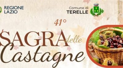 immagine dell'articolo