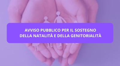 immagine dell'articolo