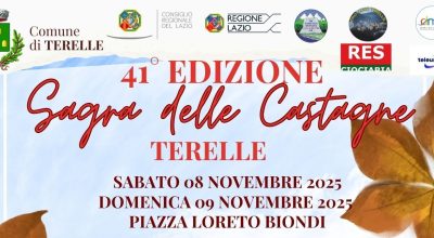 immagine dell'articolo