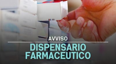 immagine dell'articolo