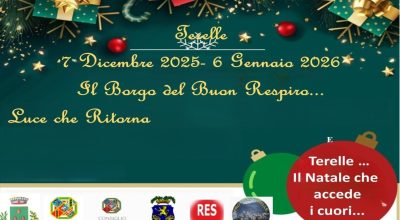 immagine dell'articolo