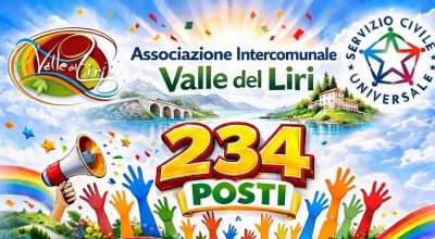 immagine dell'articolo