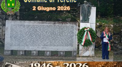 immagine dell'articolo