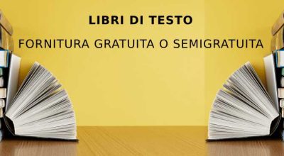 immagine dell'articolo