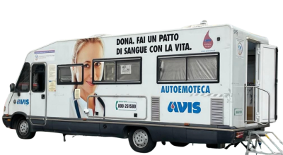immagine dell'articolo