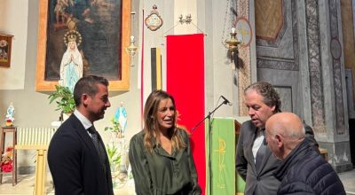 immagine dell'articolo