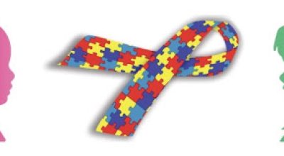 immagine dell'articolo