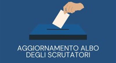 immagine dell'articolo