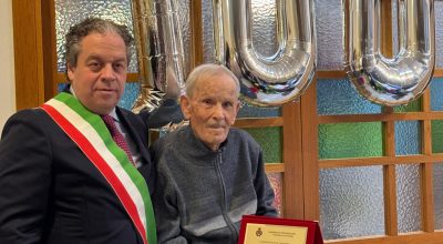 immagine dell'articolo