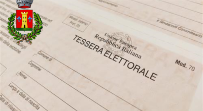 immagine dell'articolo