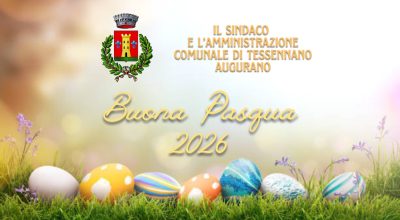 immagine dell'articolo