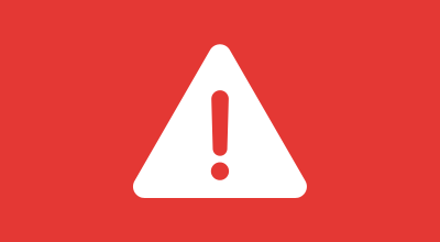 immagine dell'articolo