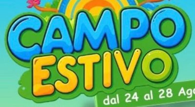 immagine dell'articolo