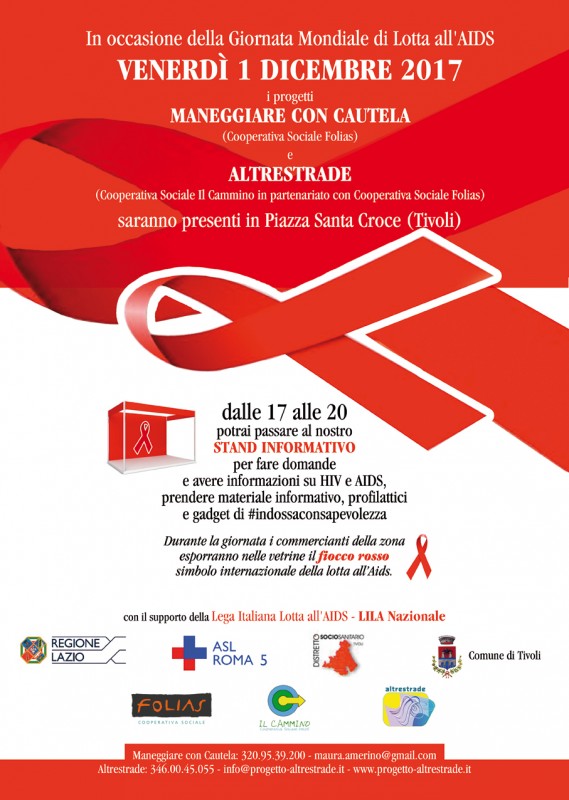 Notizie E Informazioni Pagina 15 Di 20 Tivoli