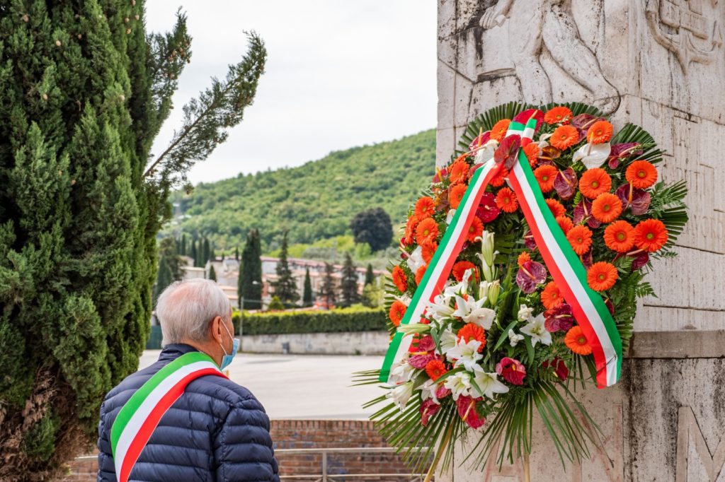 foto Gianluca Filippi 