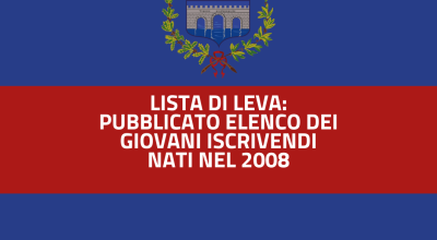 immagine dell'articolo