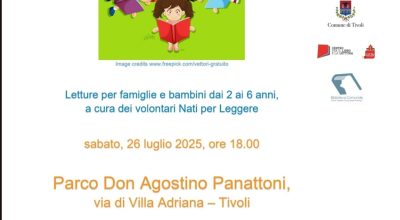 immagine dell'articolo