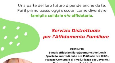 immagine dell'articolo