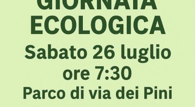 immagine dell'articolo