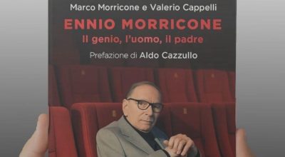 immagine dell'articolo