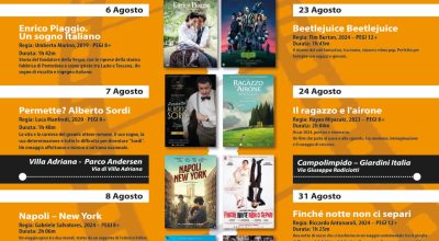 immagine dell'articolo