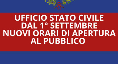 immagine dell'articolo