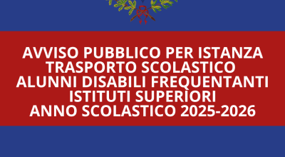 immagine dell'articolo