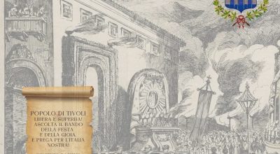 immagine dell'articolo