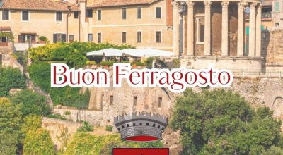 immagine dell'articolo