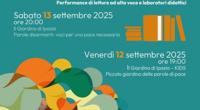 immagine dell'articolo