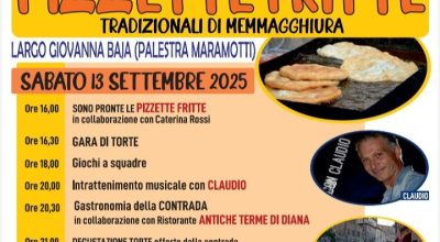 immagine dell'articolo