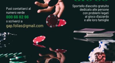 immagine dell'articolo