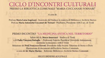 immagine dell'articolo