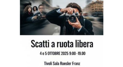 immagine dell'articolo