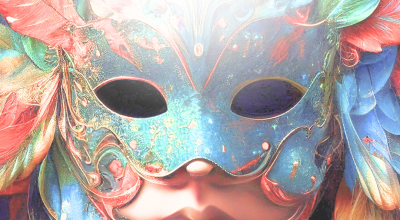 immagine dell'articolo