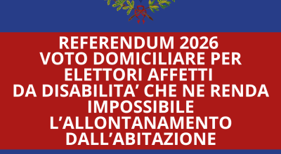 immagine dell'articolo