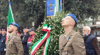 immagine dell'articolo