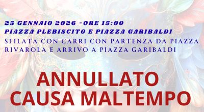 immagine dell'articolo