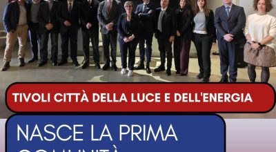 immagine dell'articolo