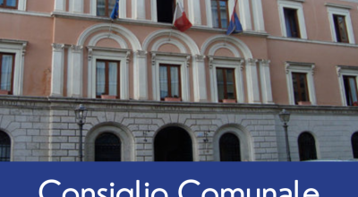 immagine dell'articolo