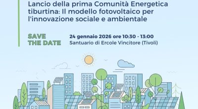 immagine dell'articolo