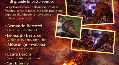 immagine dell'articolo