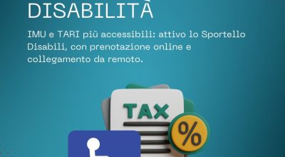 immagine dell'articolo