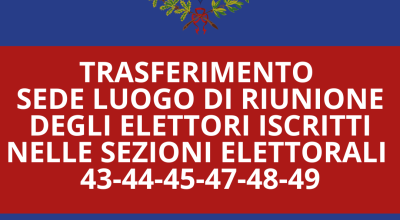 immagine dell'articolo