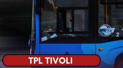 immagine dell'articolo