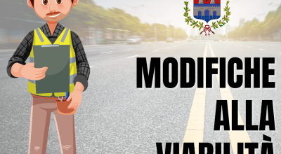 immagine dell'articolo